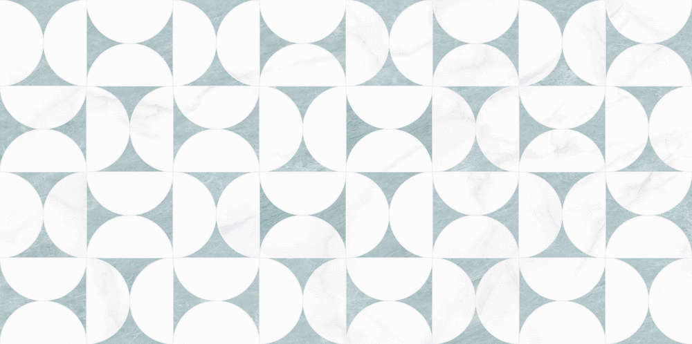 Satin Mix 60x120 (1200x600)
