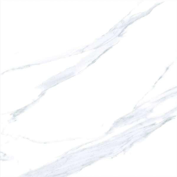 White Carving 60x60 (600x600)