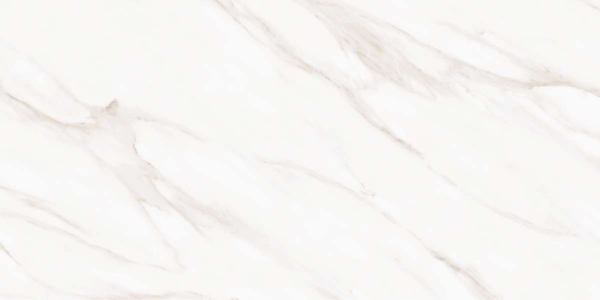 White Glossy (1200x600)