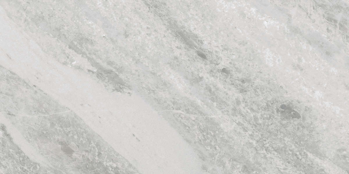 Rain Rainbow Crystal 60x120 (1200x600)