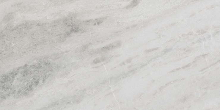 ITC Moon Light Rainbow Crystal 60x120