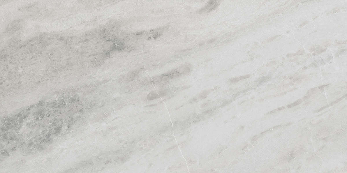 Light Rainbow Crystal 60x120 (1200x600)