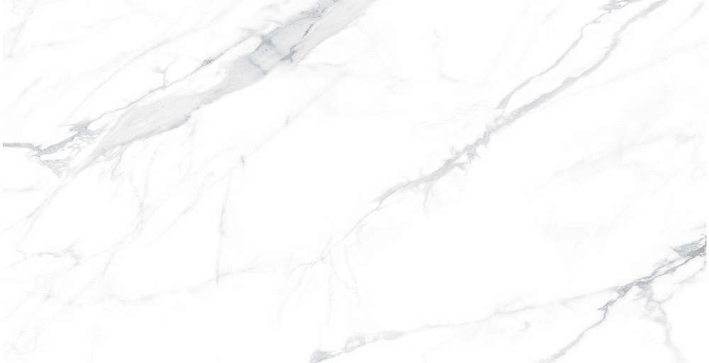 Bianco Polished 60x120 (1200x600)