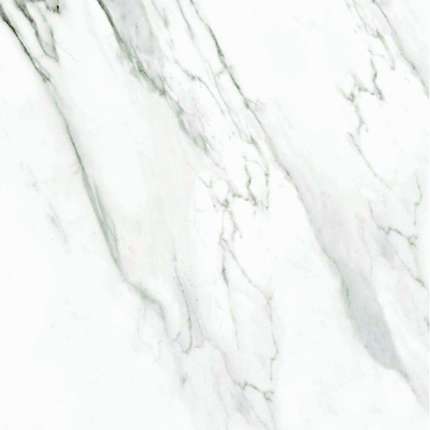 ITC Statuario Carrara Bianco Sugar