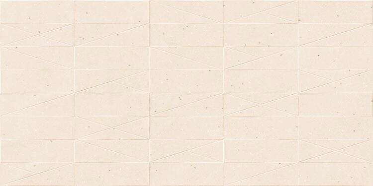 Sunshine Decor Rect Matt 59.5x119.2x1cm (1192x595)