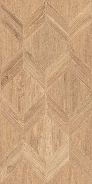 Oda Honey Matt 59.5x119.2 (595x1192)