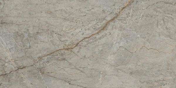 ITT Ceramic Mystic Grey Natural Rect 59.5x119.2x9,2cm