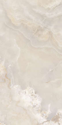 ITT Ceramic Onix Beige Polished Rect. 10.5mm 60x120