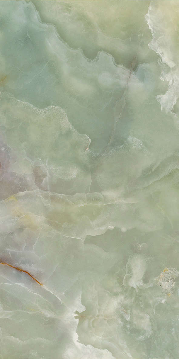 Jade Polished Lux Rect. 10.5mm 60x120 (600x1200)