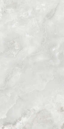 ITT Ceramic Onix Pearl Polished Rect. 10.5mm 60x120