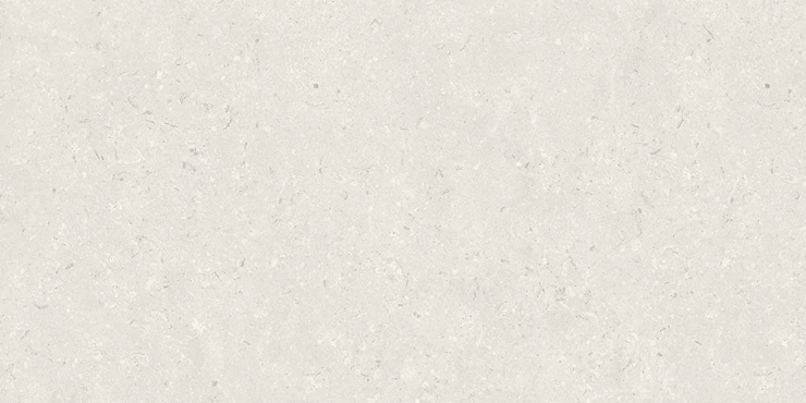 ITT Ceramic Pietra Coral Pearl Matt Rect 10mm 59.5x119.2