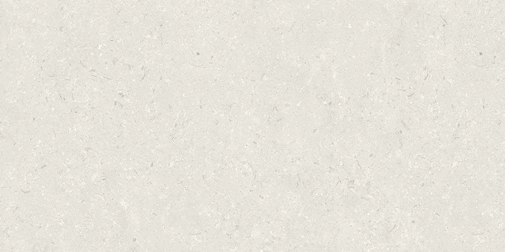 Pearl Matt Rect 10mm 59.5x119.2 (1192x595)