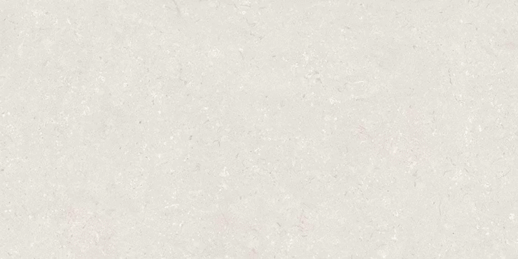 ITT Ceramic Pietra Coral Sand Matt Rect 10mm 59.5x119.2