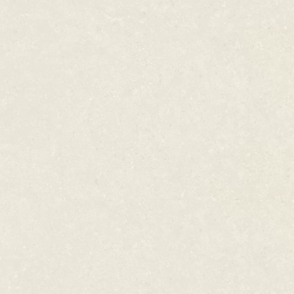 ITT Ceramic Pietra Coral Natural Matt Rect 10mm 120x120