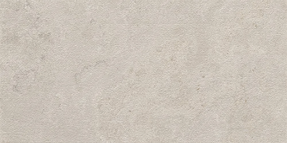 Decor Rect Matt 10mm 59.5x119.2 (1192x595)
