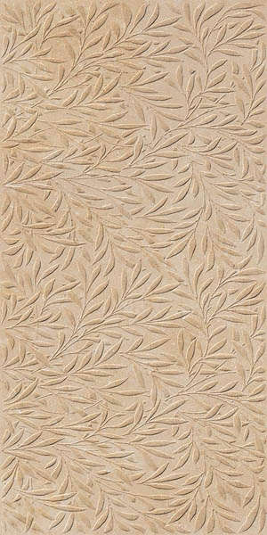 Amber Decor Matt 59.5x119.2 (595x1192)