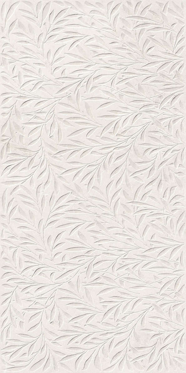 Bone Decor Matt 59.5x119.2 (595x1192)