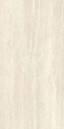 ITT Ceramic Travertine Navona Matt Rect. 60x120