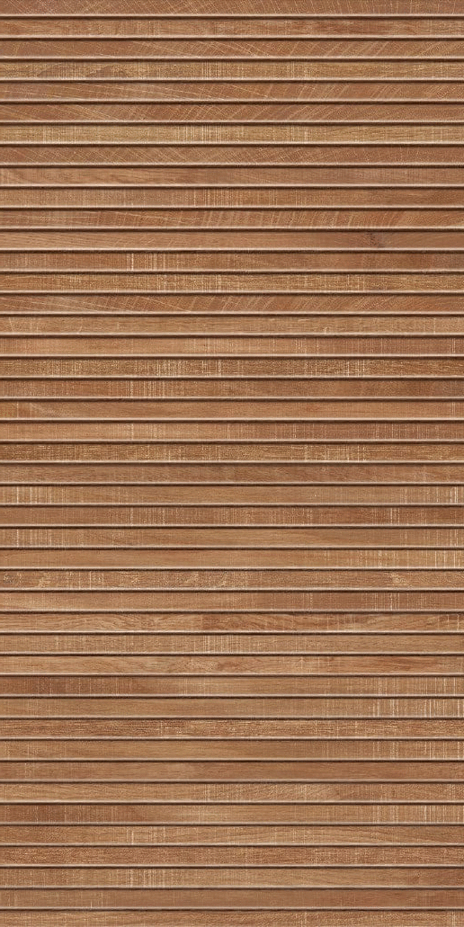 Ribbon Nut R11 120x60 (600x1200)