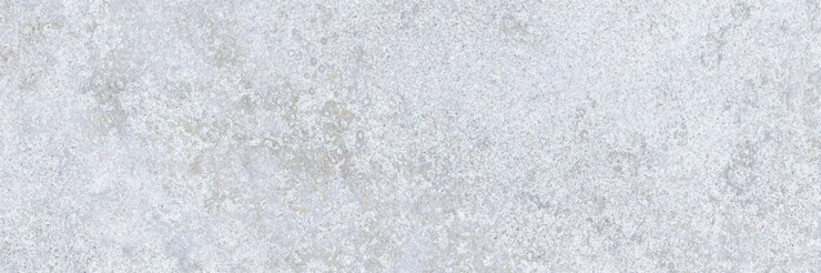 Ibero Ethereal White Rect 30x90