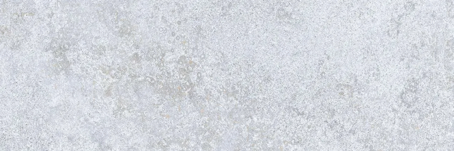 White Rect 30x90 (900x300)