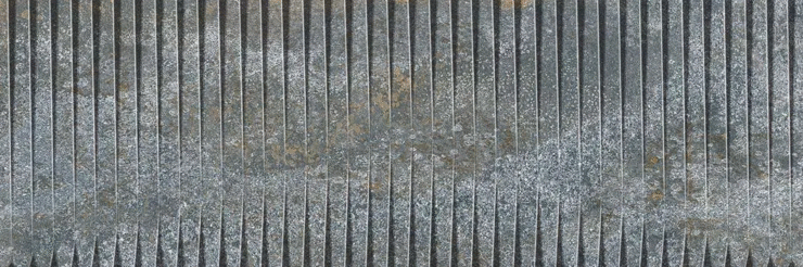 Ibero Ethereal Art Night Rect 30x90