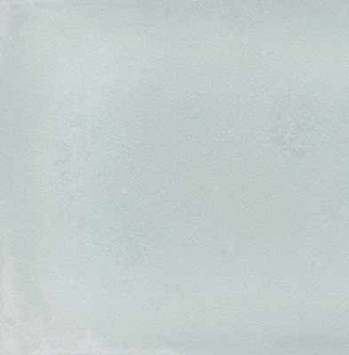 Aquamarine pav (471x471)