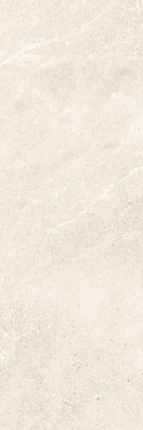 Ibero Lune Beige Rect 30x90