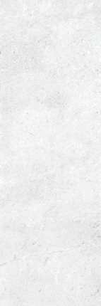 Ibero Lune Ice Rect 30x90