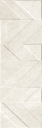 Ibero Lune Concept Beige Rect 30x90