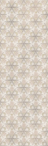 Decor Beige Rect 30x90 (900x300)