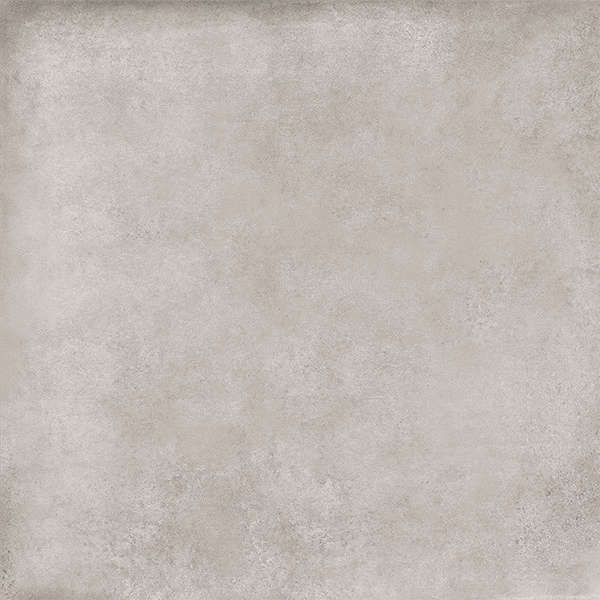 Grey (750x750)