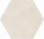 Sigma White Plain (250x220)