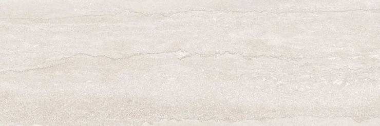 Ibero Strata Beige Rect 30x90