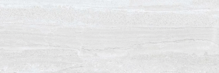 Ibero Strata Light Rect 30x90