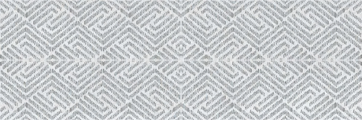 Ibero Strata Art Light Rect 30x90