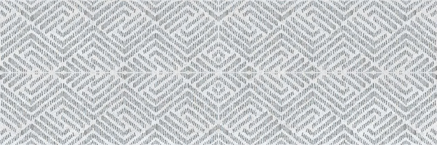 Art Light Rect 30x90 (900x300)