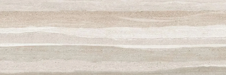 Ibero Strata Concept Beige Rect 30x90