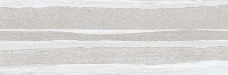 Ibero Strata Concept Light Rect 30x90