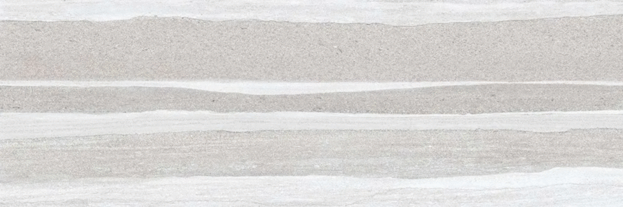 Concept Light Rect 30x90 (900x300)