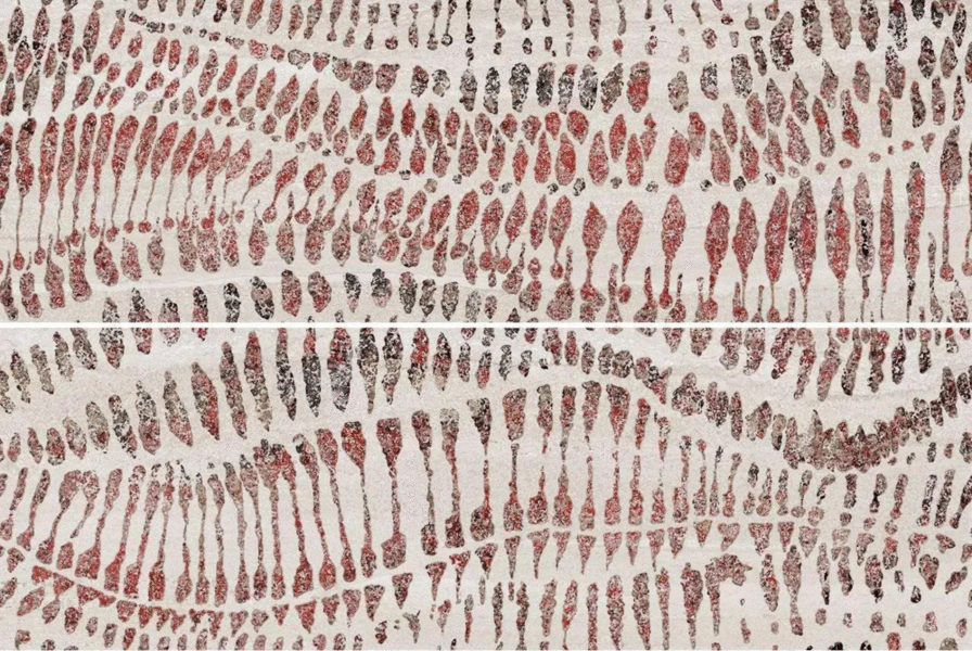 Decor Beige (Set 2 Pzs) Rect 60x90 (900x600)