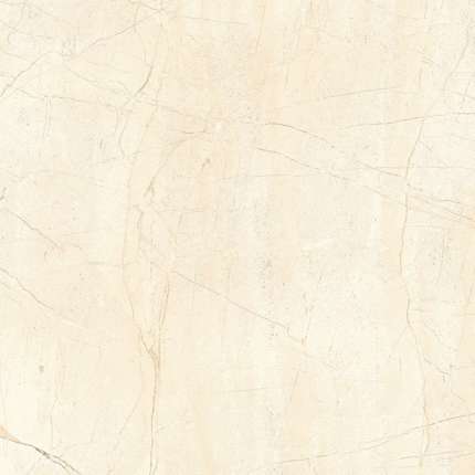Idalgo    LLR 60x60