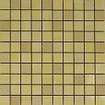 Mosaico Giallo (300x300)