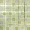 Mosaico Verde (300x300)