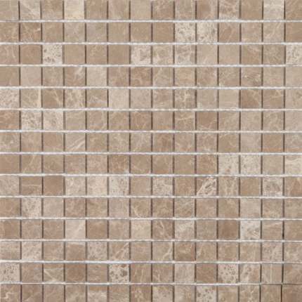 Imagine ������ SGY2204M