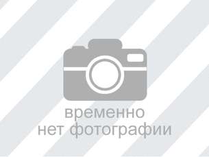 SLK3154P (305x305)