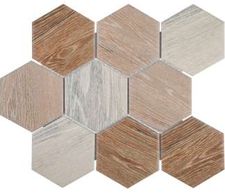 KHG95-Wood (324x284)