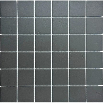 Imagine �������� KKV48-2U