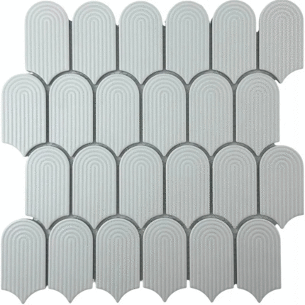 Imagine �������� KRC1