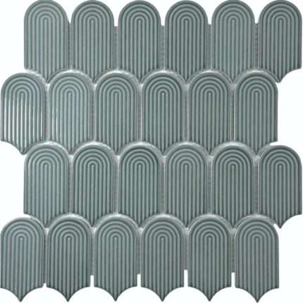 Imagine �������� KRC4